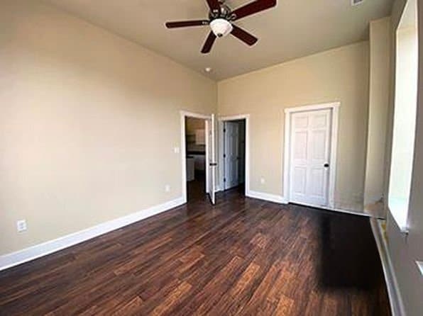 Photo - 109 E Gordon St Unit B