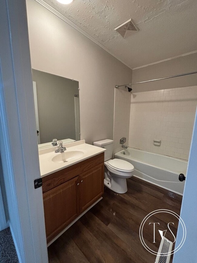 Photo - RATE DROP ALERT (was $1400/month) and SUMM...