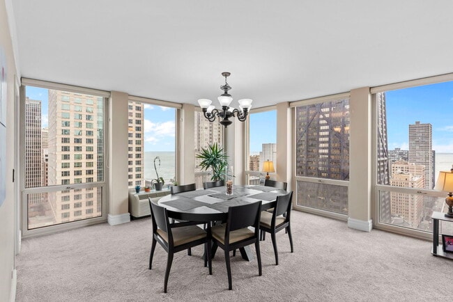 Photo - 111 E Chestnut St Unit 30A