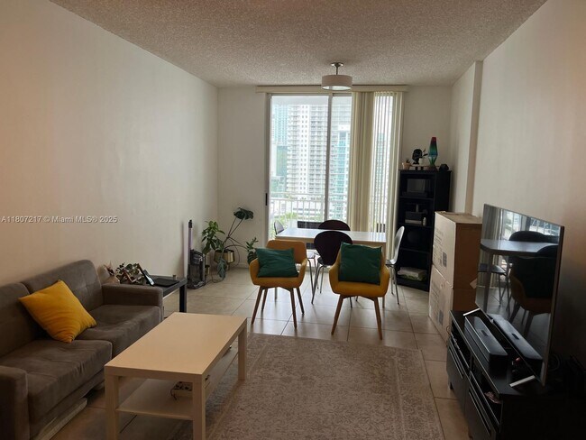 Photo - 185 SE 14th Terrace Condo Unit 2012