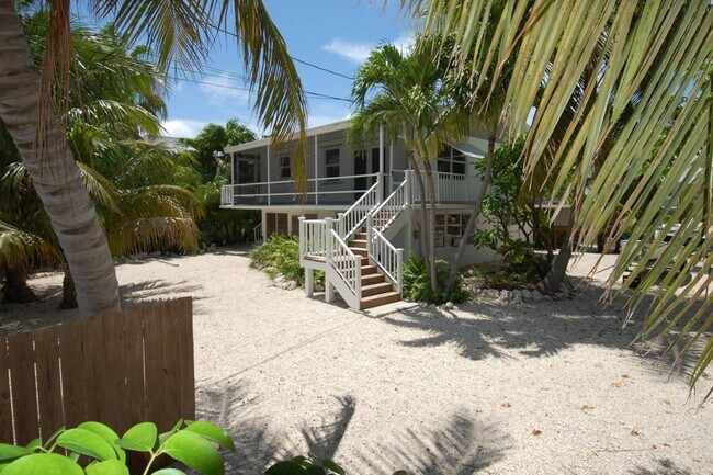 Photo - 27441 W Indies Dr Unit B