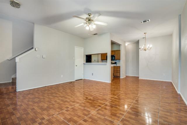 Photo - 3817 Brandon Park Dr