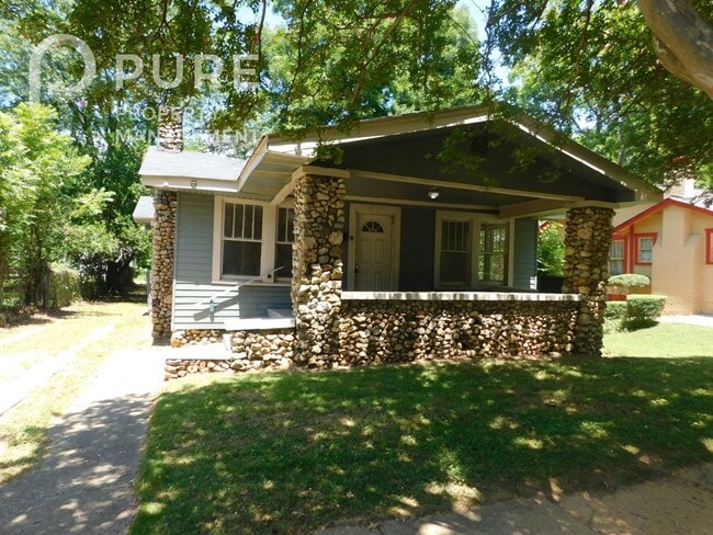 Photo - $200 Visa gift card offer!