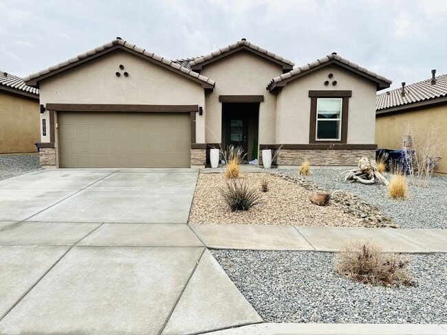 Photo - STUNNING Back yard!  Level II EV Charger!