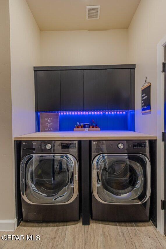 Photo - 273 Hunstanton St