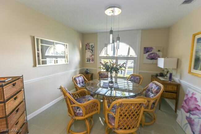 Photo - 800 New Waterford Dr Unit A-201