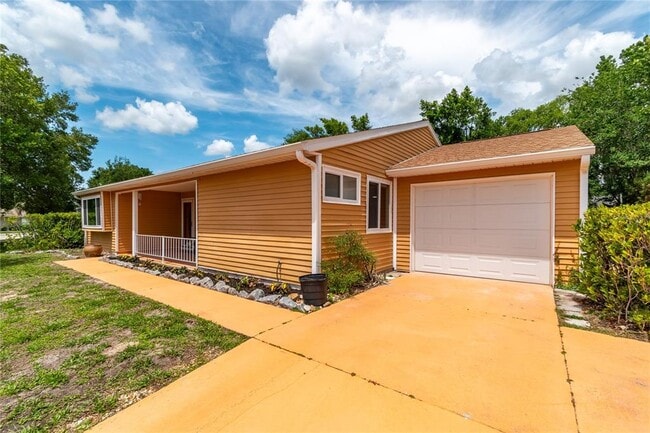 Photo - 10886 SW 90th Terrace