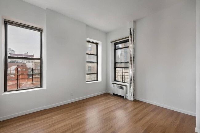 Photo - 411 Manhattan Ave Unidad 9 Rental