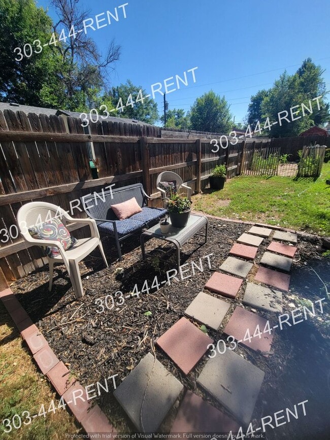 Photo - 3 Bedroom 2 Bath Mobile Home!