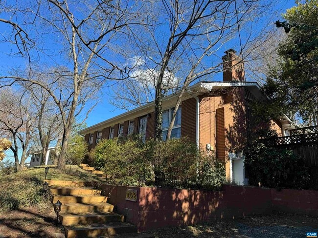 Photo - 1028 St Charles Ave