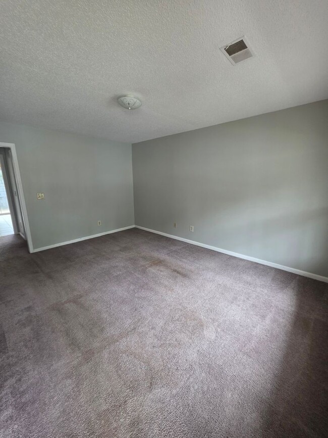 Photo - 1431 Bailey Cir