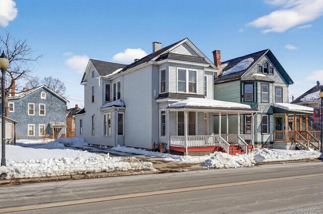 Photo - 82 Jersey Ave