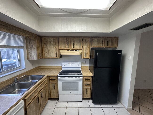 Photo - Coastal Living in the Heart of Indian Harbour Beach