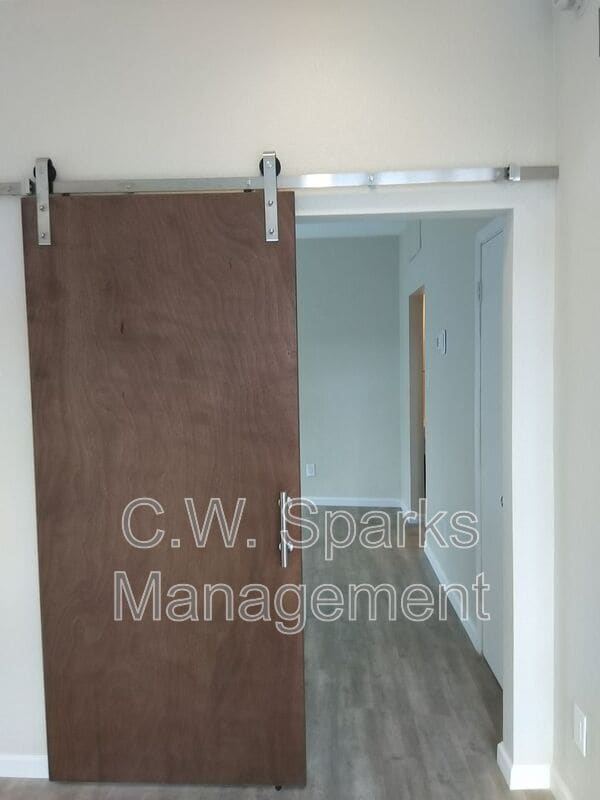 Photo - 6248 Oram St Unit #3