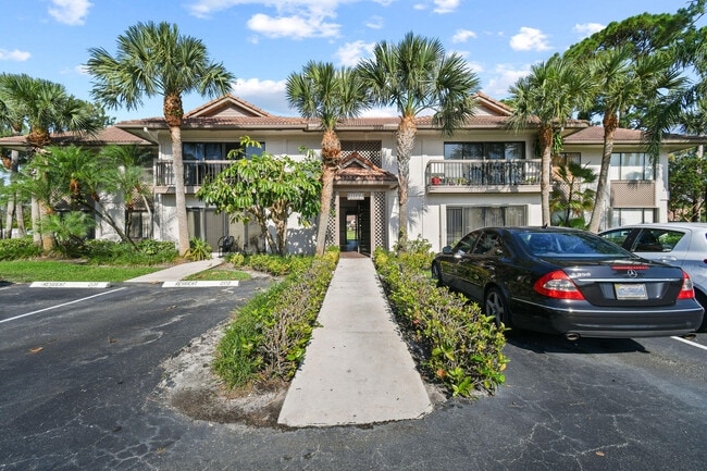 Photo - 1102 Duncan Cir Condo Unit 102