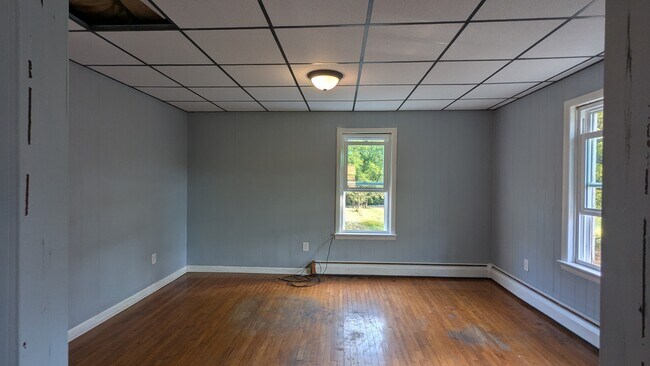 Photo - 10190 Licking Creek Rd