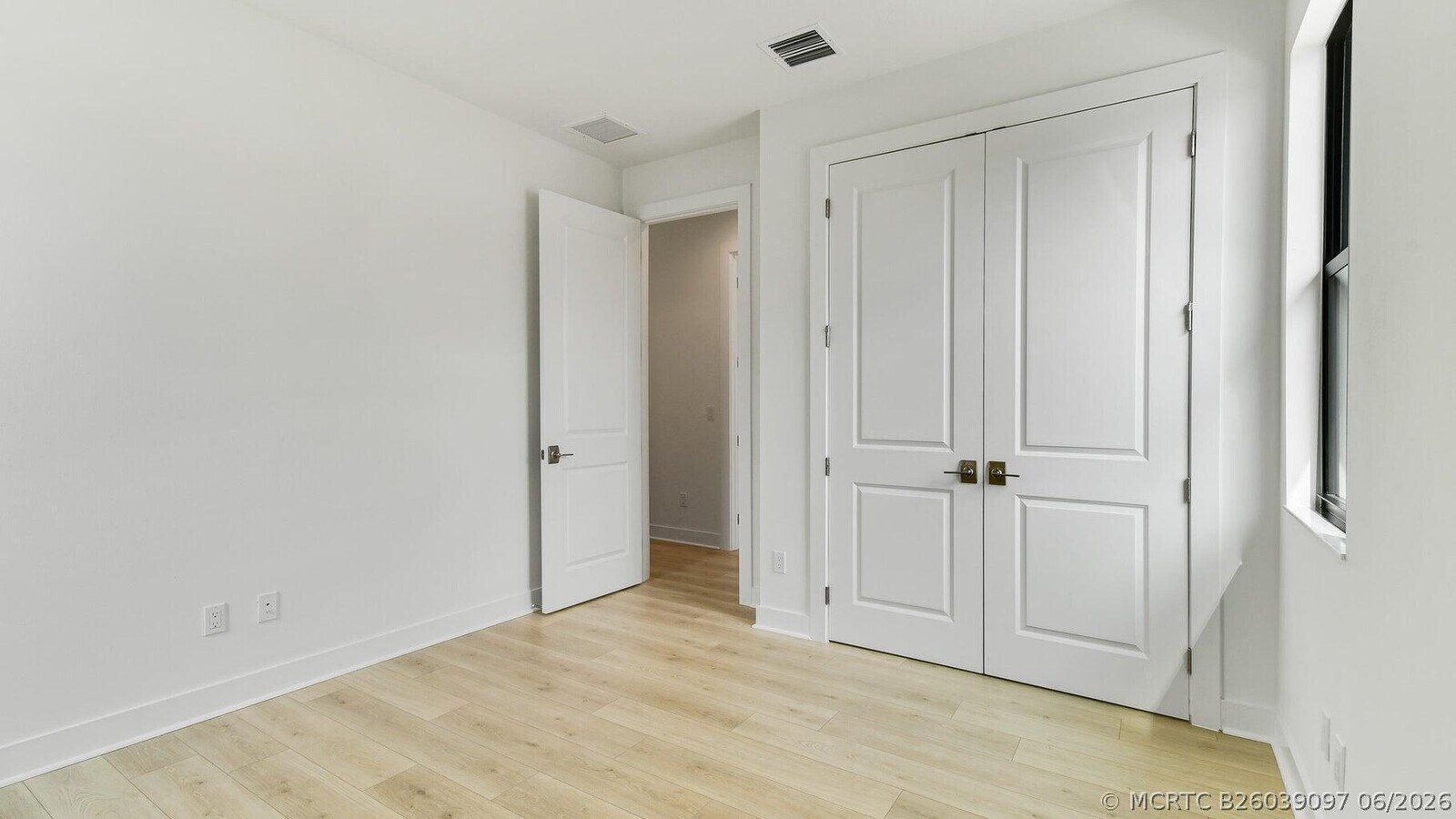 Photo - 13136 Alton Rd