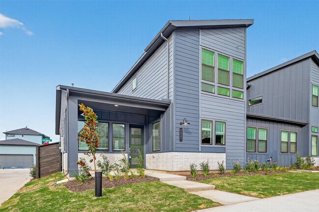 Photo - 3321 City Heart Ave