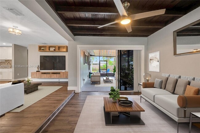 Photo - 4764 NE 15th Way