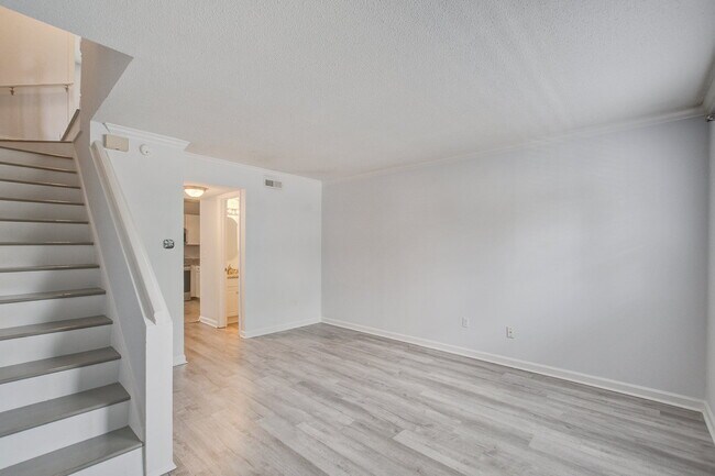 Photo - 1836 Mepkin Rd