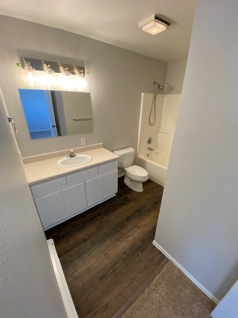 Photo - 1714 Euclid Ave Unidad 1716