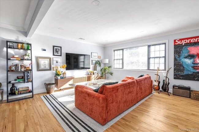 Photo - 4 Finch Pl Unidad Upper