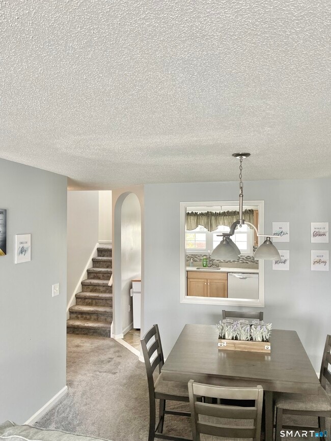 Photo - 2390 State St Unit APT 7F