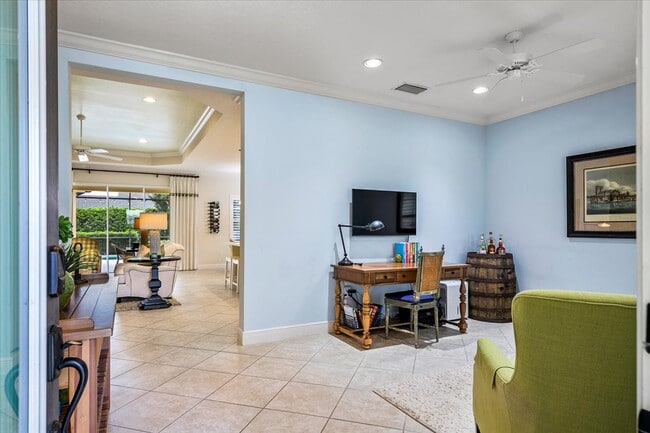 Photo - 12109 Whisper Lake Dr