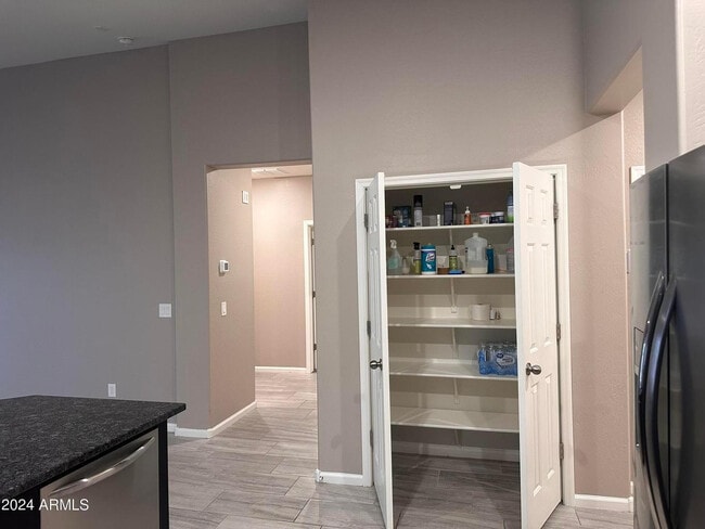 Photo - 3883 E Desert Broom Dr