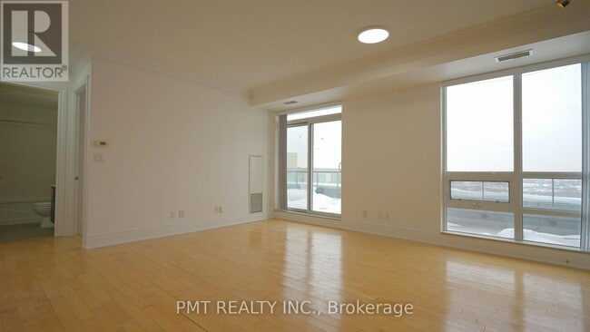 Photo - H-60 S Town Centre Blvd Unit LPH1