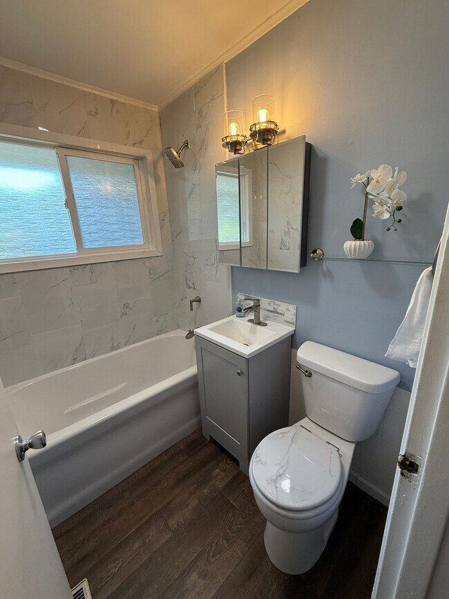 Photo - 16939 Jodave Ave