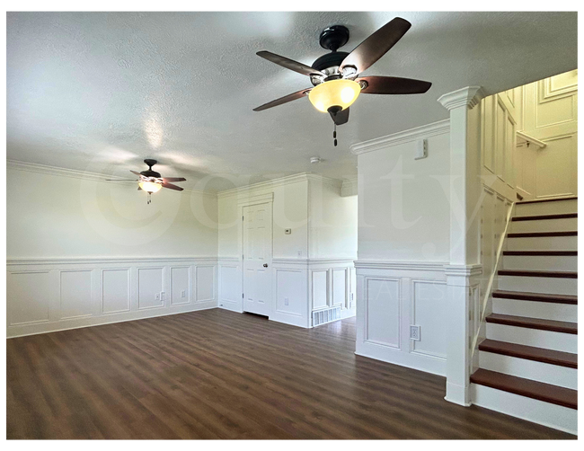 Photo - 8045 N Plum Creek Dr