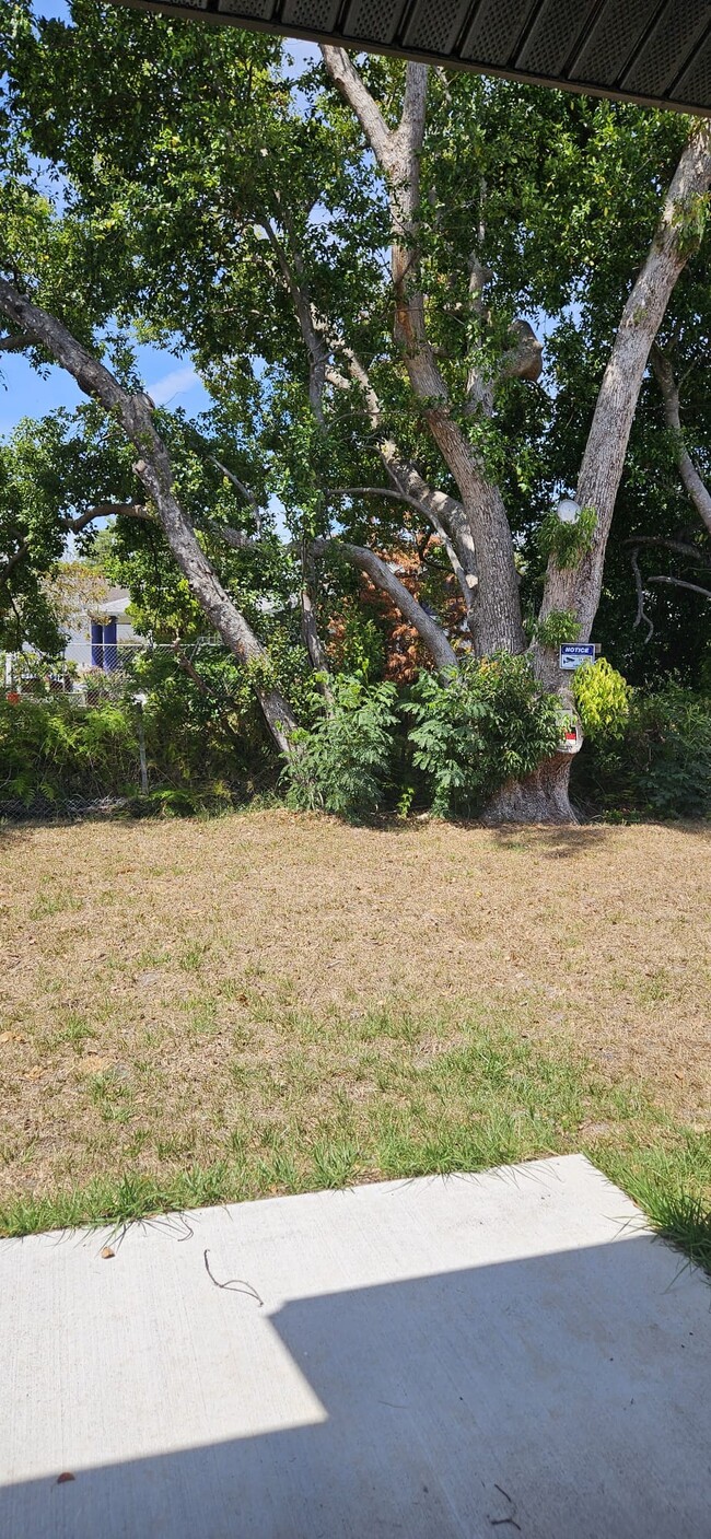 Photo - 304 E Pearl St