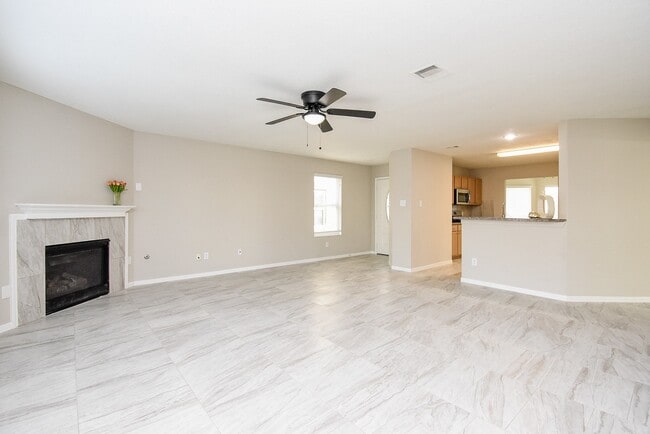 Photo - 5011 Ivy Fair Way