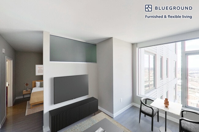 Photo - 1 Nashua St Unidad FL33-ID4681A