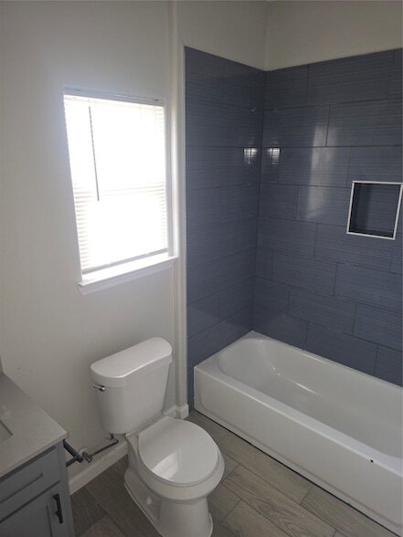 Photo - 3221 Ennis St Apartamento Unidad A