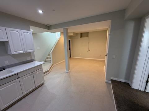 Photo - 1325 N Jefferson Ave