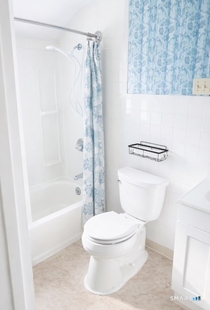 Photo - 144 Pennsylvania Ave