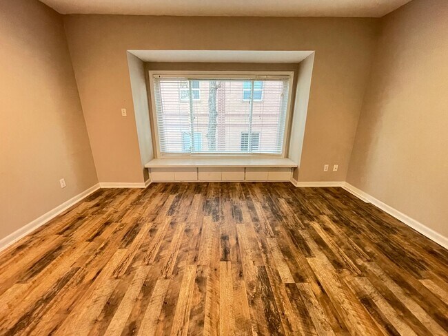 Photo - Available Spring Semester & Summer 2025 at...