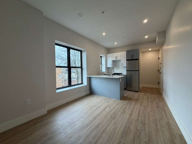 Photo - 269 M.L.K. Drive Unit 4B