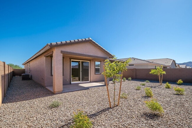 Photo - 19214 W Marissa Dr