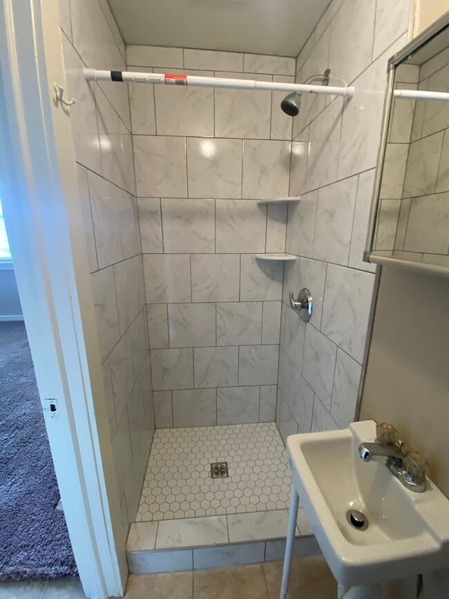 Photo - 2409 S Calhoun St Unit Apt 1