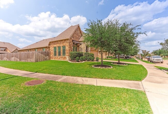 Photo - 23426 Tirino Shores Dr