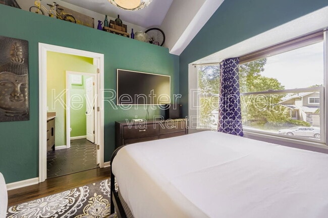 Photo - 12295 Crabapple St