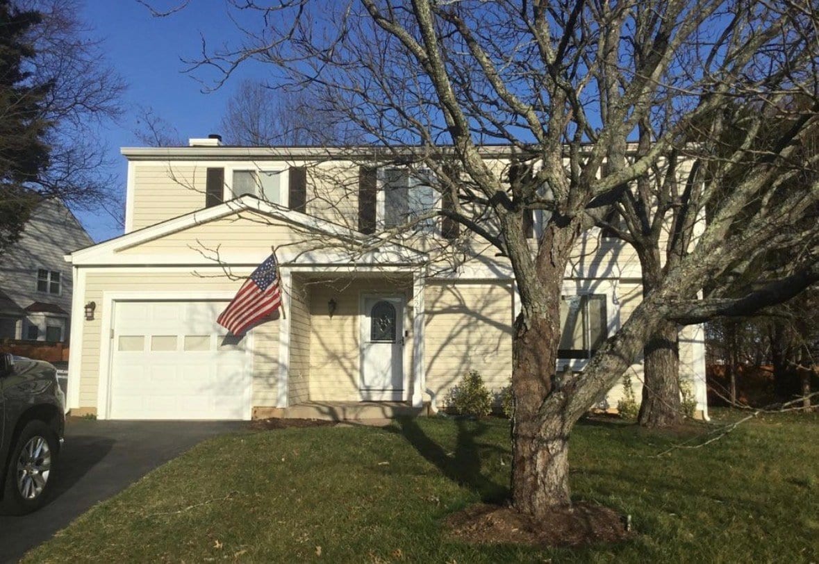 Photo - 7221 Bonniemill Ln