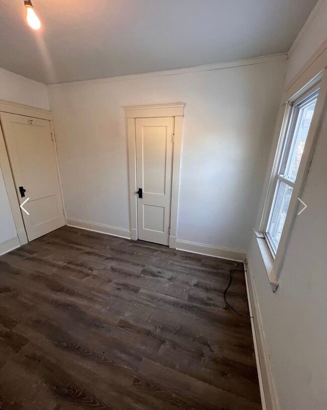 Photo - 9509 Parkview Ave Unidad Parkview 9509 UP