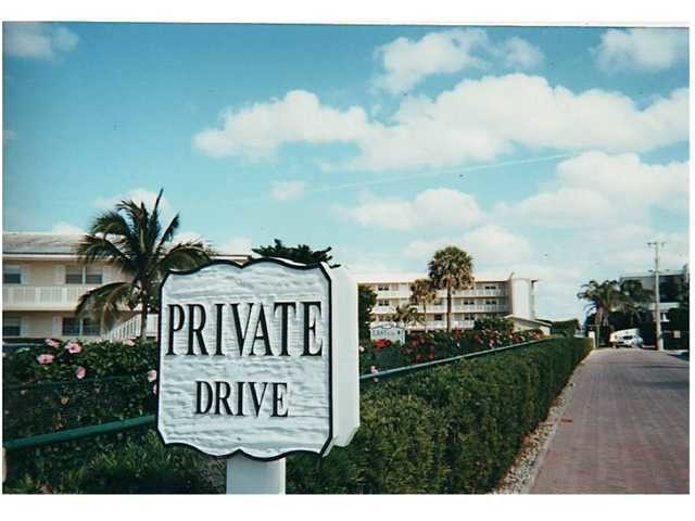 Photo - 50 Celestial Way Unit 8e