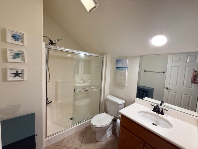 13275 Brass Ring Ln