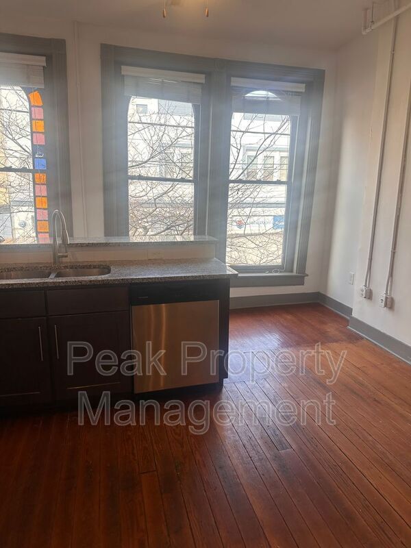 Photo - 1204 Hull Street Rd