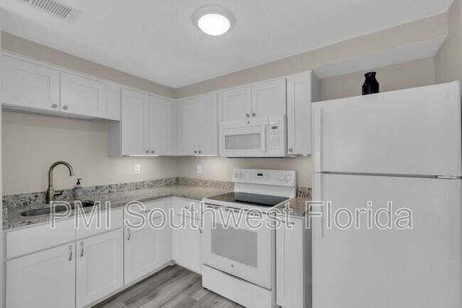 Photo - 1673 Cherry Ln